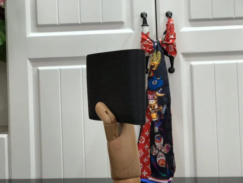 Fashion Lu-Vi bags - 2942