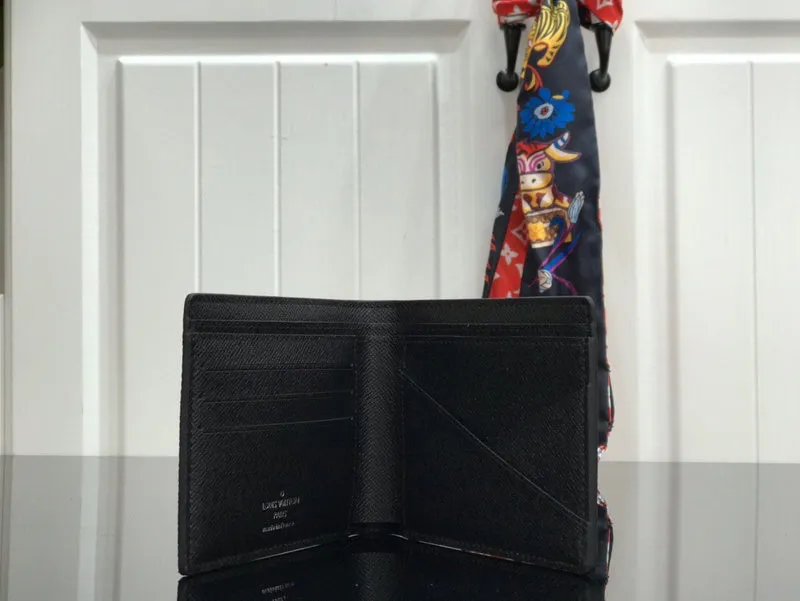 Fashion Lu-Vi bags - 2942