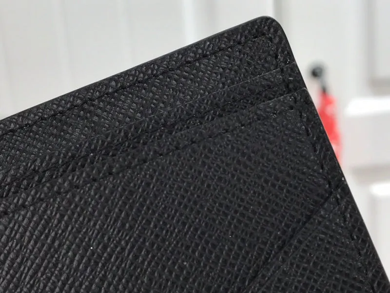 Fashion Lu-Vi bags - 2942