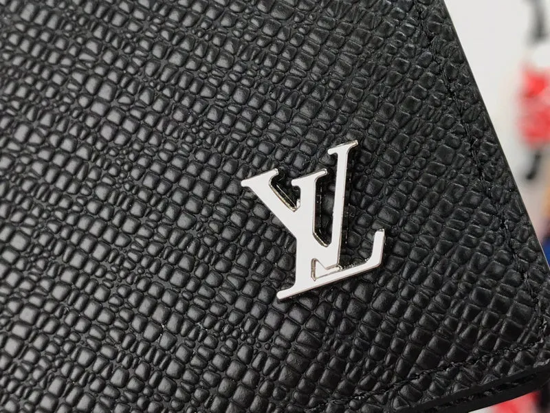 Fashion Lu-Vi bags - 2942