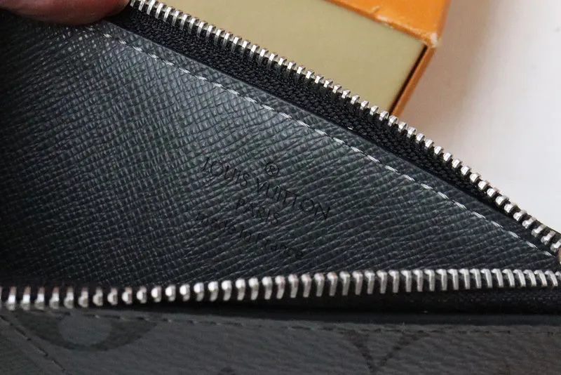 Fashion Lu-Vi bags - 3126