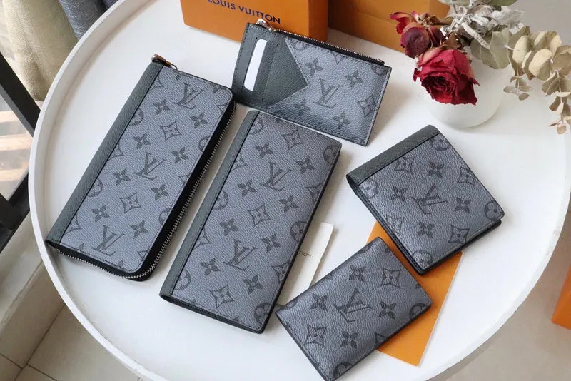 Fashion Lu-Vi bags - 3126