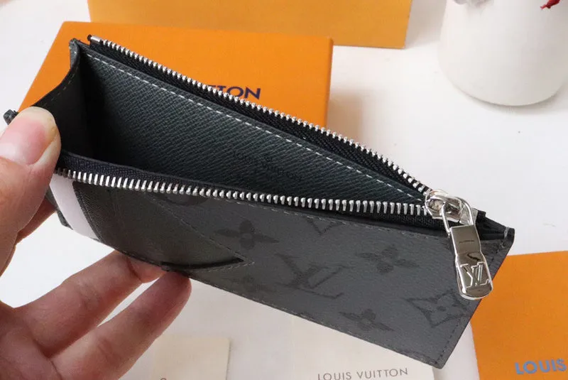 Fashion Lu-Vi bags - 3126
