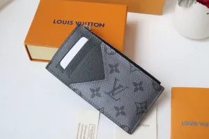 Fashion Lu-Vi bags - 3126