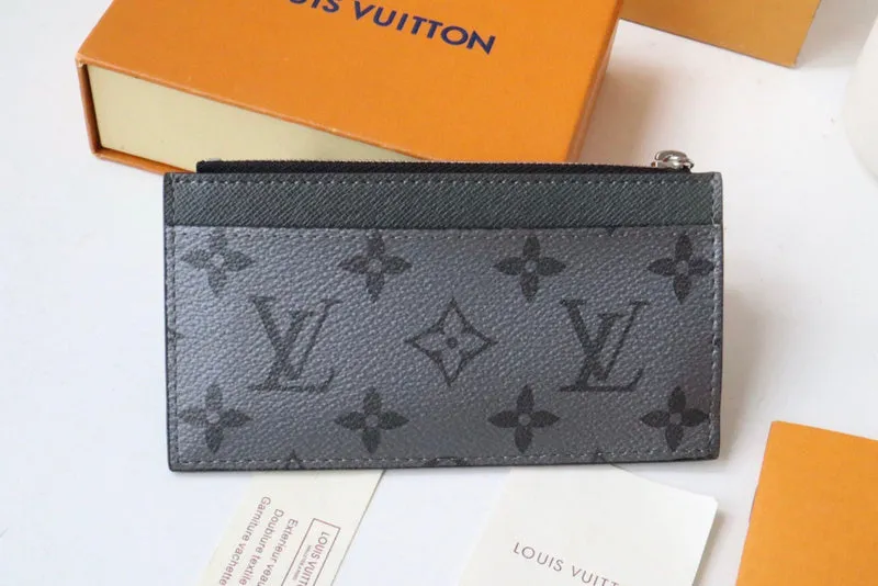 Fashion Lu-Vi bags - 3126