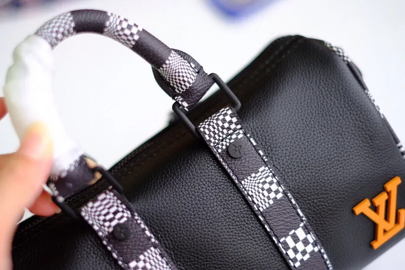 Fashion Lu-Vi bags - 3248