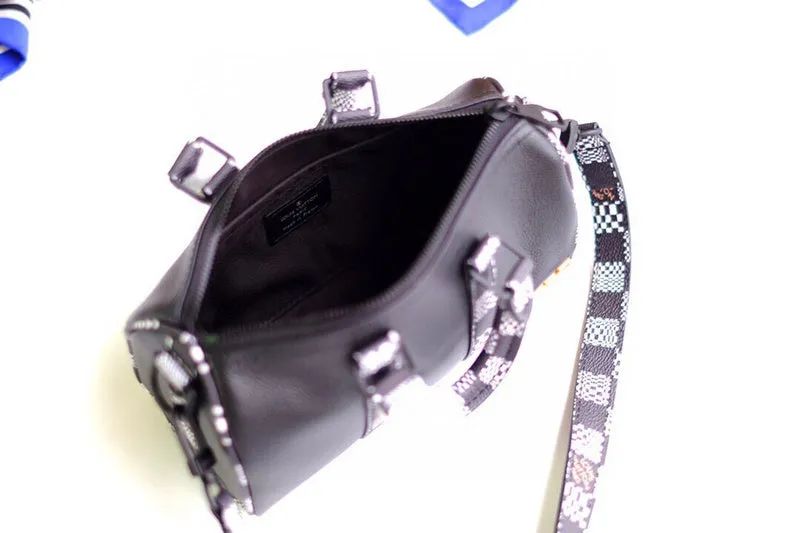 Fashion Lu-Vi bags - 3248