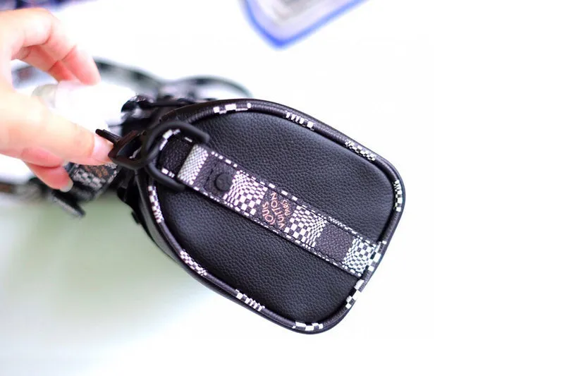 Fashion Lu-Vi bags - 3248