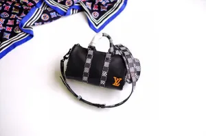 Fashion Lu-Vi bags - 3248