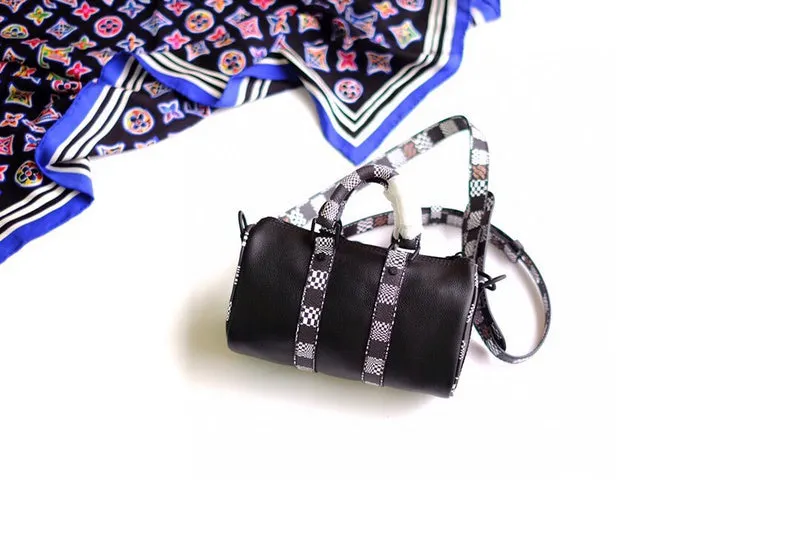 Fashion Lu-Vi bags - 3248
