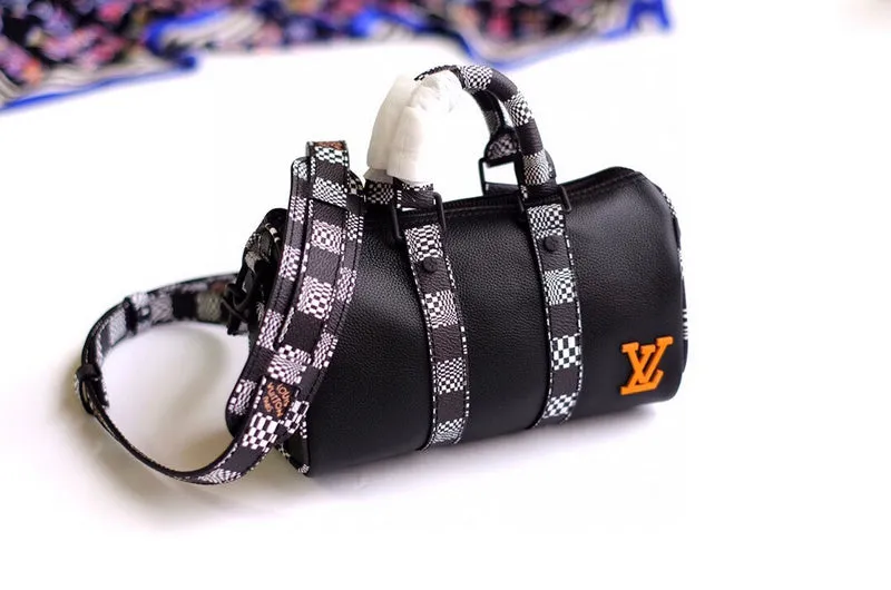 Fashion Lu-Vi bags - 3248