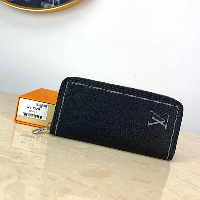 Fashion Lu-Vi bags - 3326