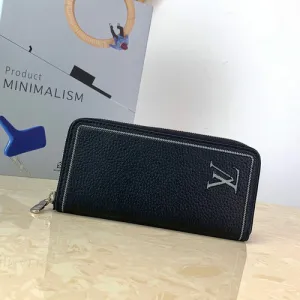 Fashion Lu-Vi bags - 3326