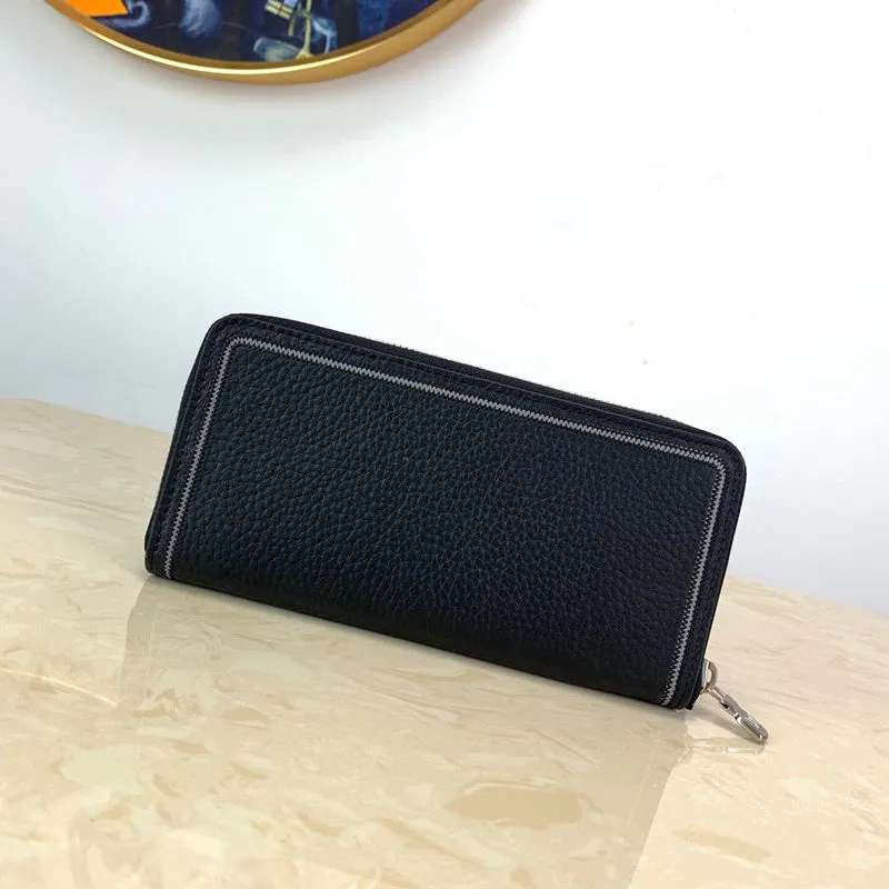 Fashion Lu-Vi bags - 3326