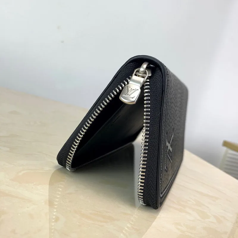 Fashion Lu-Vi bags - 3326