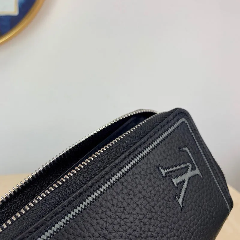 Fashion Lu-Vi bags - 3326