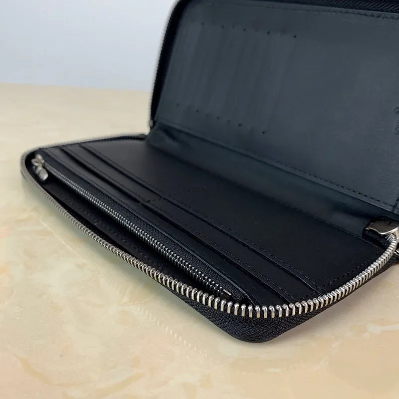 Fashion Lu-Vi bags - 3326