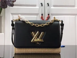 Fashion Lu-Vi bags - 3471