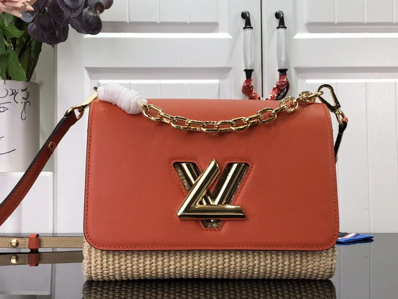 Fashion Lu-Vi bags - 3471