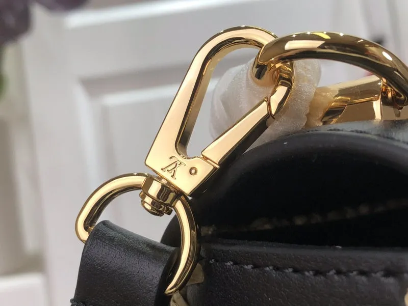 Fashion Lu-Vi bags - 3471