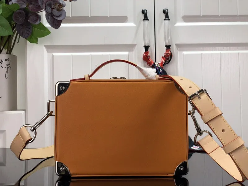 Fashion Lu-Vi bags - 3512