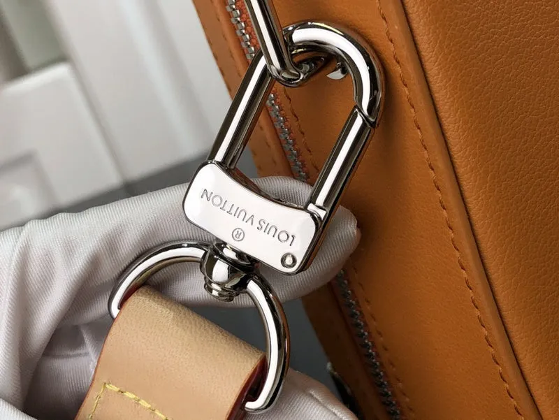 Fashion Lu-Vi bags - 3512