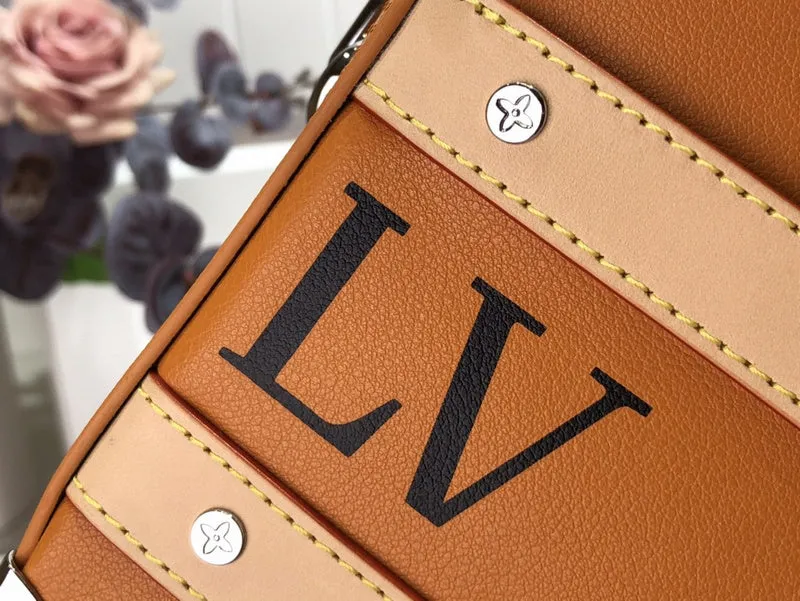 Fashion Lu-Vi bags - 3512