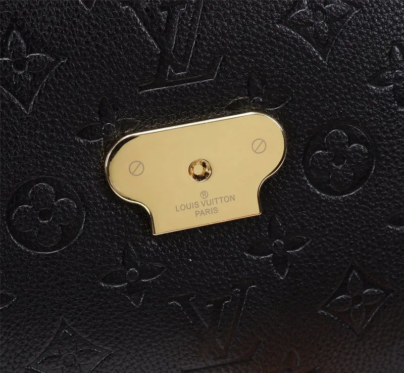 Fashion Lu-Vi bags - 3745
