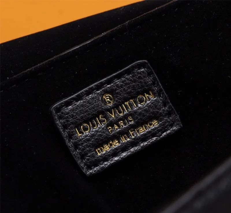 Fashion Lu-Vi bags - 3745