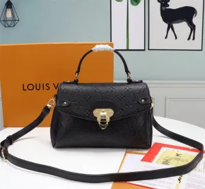 Fashion Lu-Vi bags - 3745