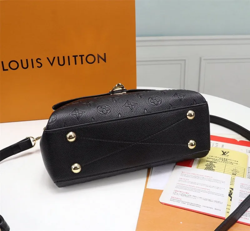 Fashion Lu-Vi bags - 3745