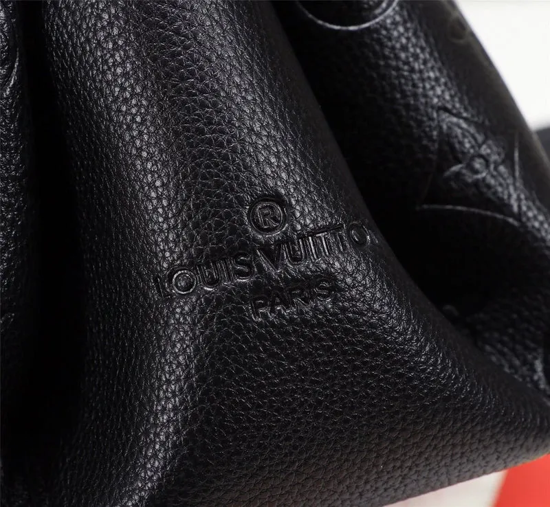 Fashion Lu-Vi bags - 3745