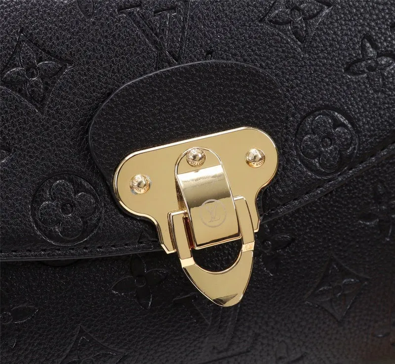 Fashion Lu-Vi bags - 3745