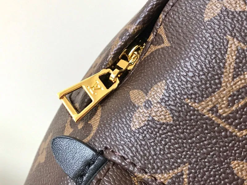 Fashion Lu-Vi bags - 3796