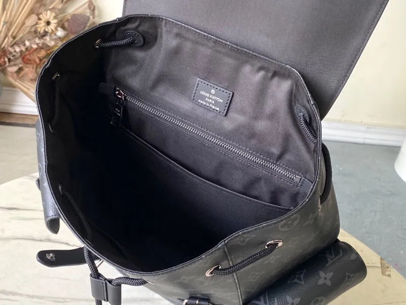 Fashion Lu-Vi bags - 4032