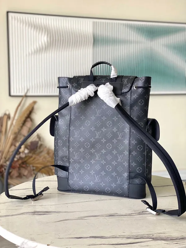 Fashion Lu-Vi bags - 4032