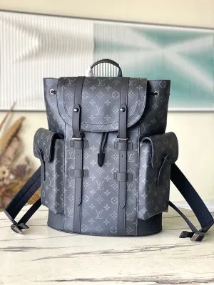 Fashion Lu-Vi bags - 4032