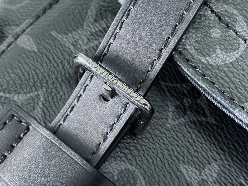 Fashion Lu-Vi bags - 4032