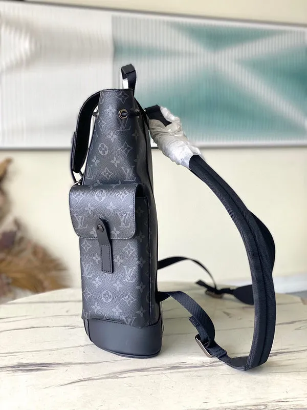 Fashion Lu-Vi bags - 4032