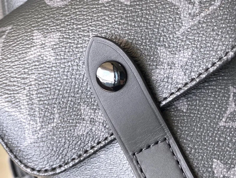 Fashion Lu-Vi bags - 4032