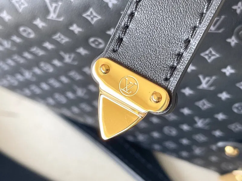 Fashion Lu-Vi bags - 4212