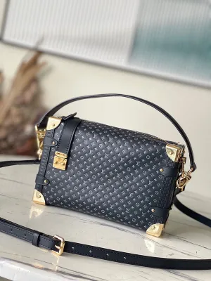 Fashion Lu-Vi bags - 4212