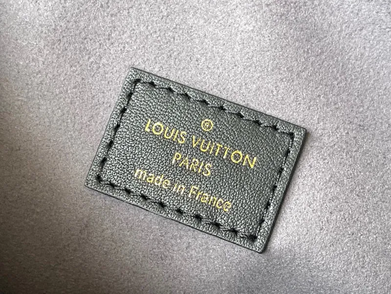 Fashion Lu-Vi bags - 4212