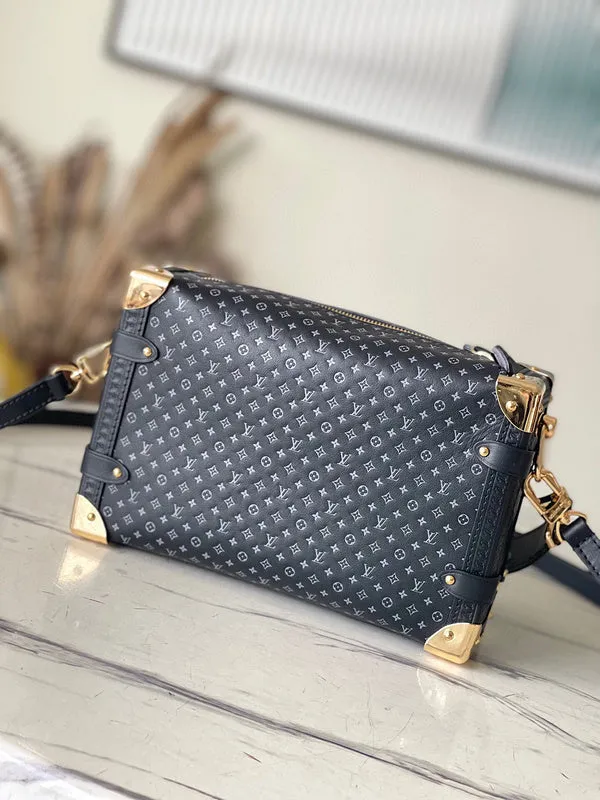 Fashion Lu-Vi bags - 4212