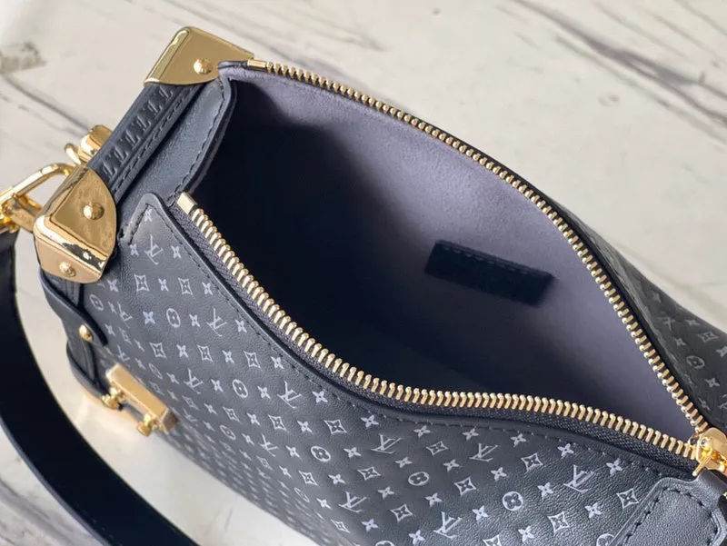 Fashion Lu-Vi bags - 4212