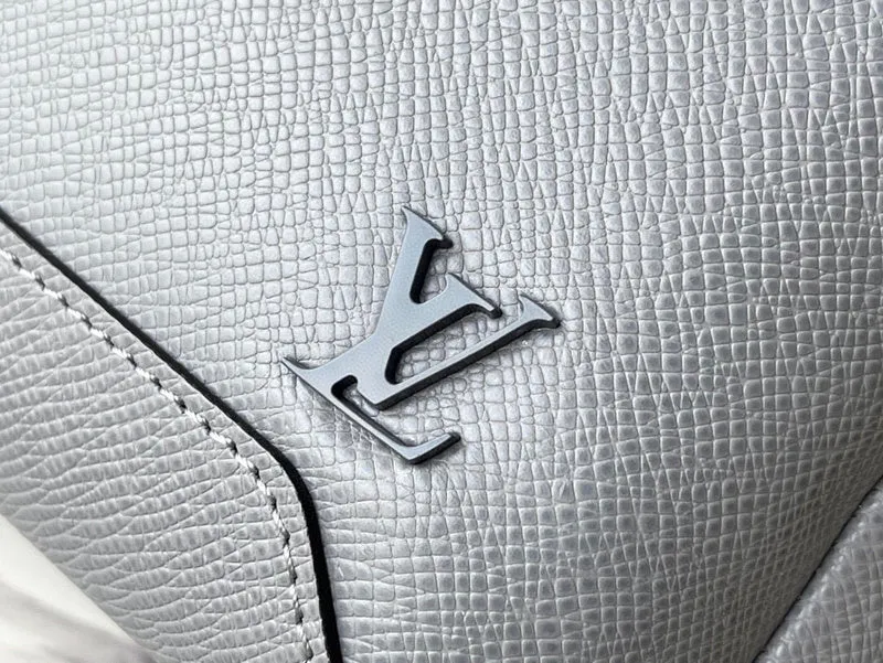 Fashion Lu-Vi bags - 4250