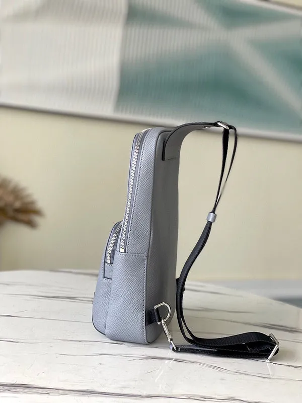 Fashion Lu-Vi bags - 4250