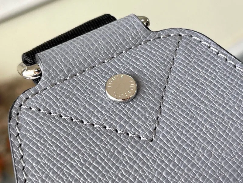 Fashion Lu-Vi bags - 4250