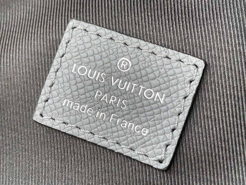 Fashion Lu-Vi bags - 4250