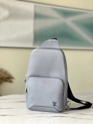 Fashion Lu-Vi bags - 4250